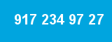 917 234 97 27